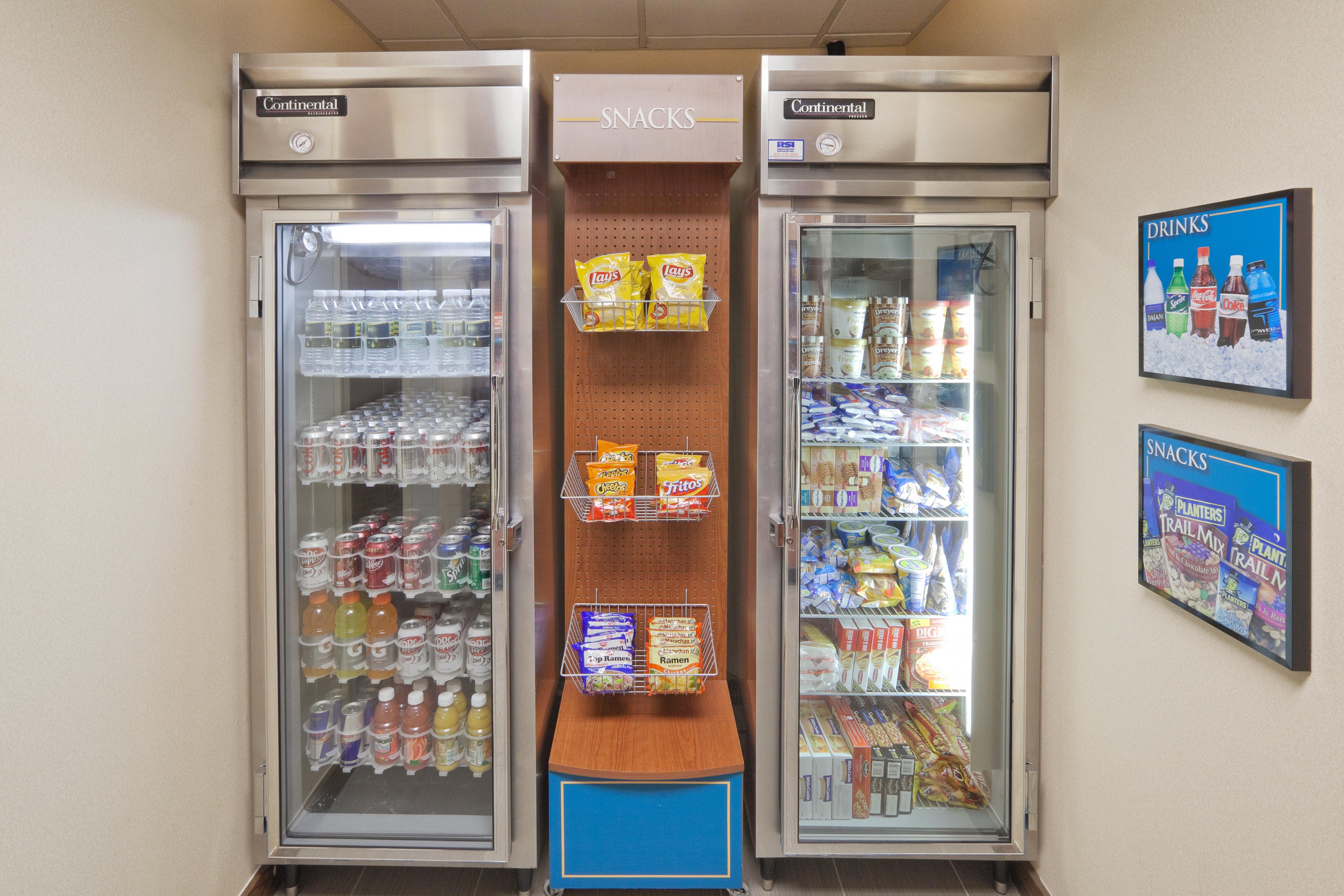 Staybridge Suites Plano - Richardson Area By Ihg Eksteriør bilde