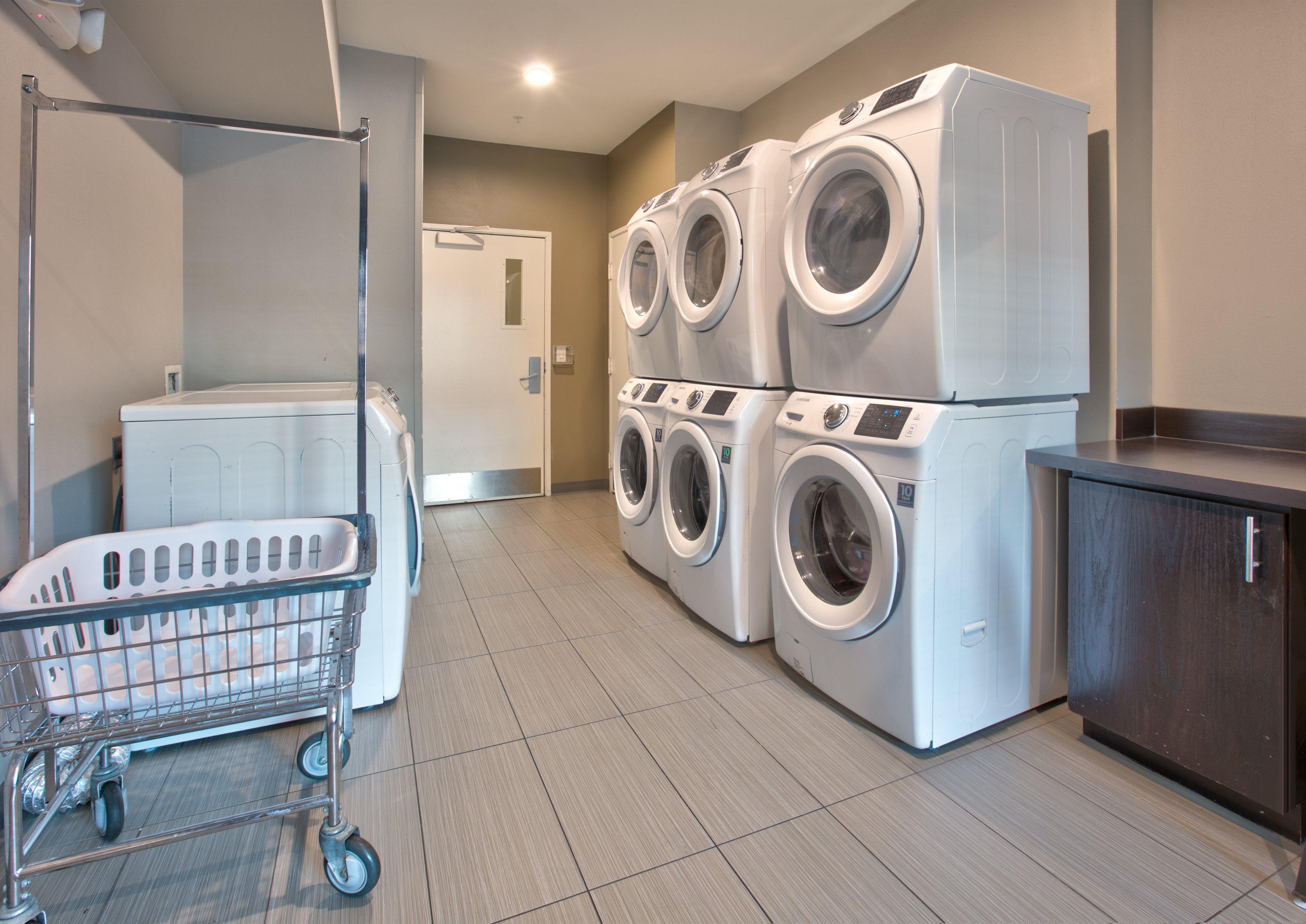 Staybridge Suites Plano - Richardson Area By Ihg Eksteriør bilde