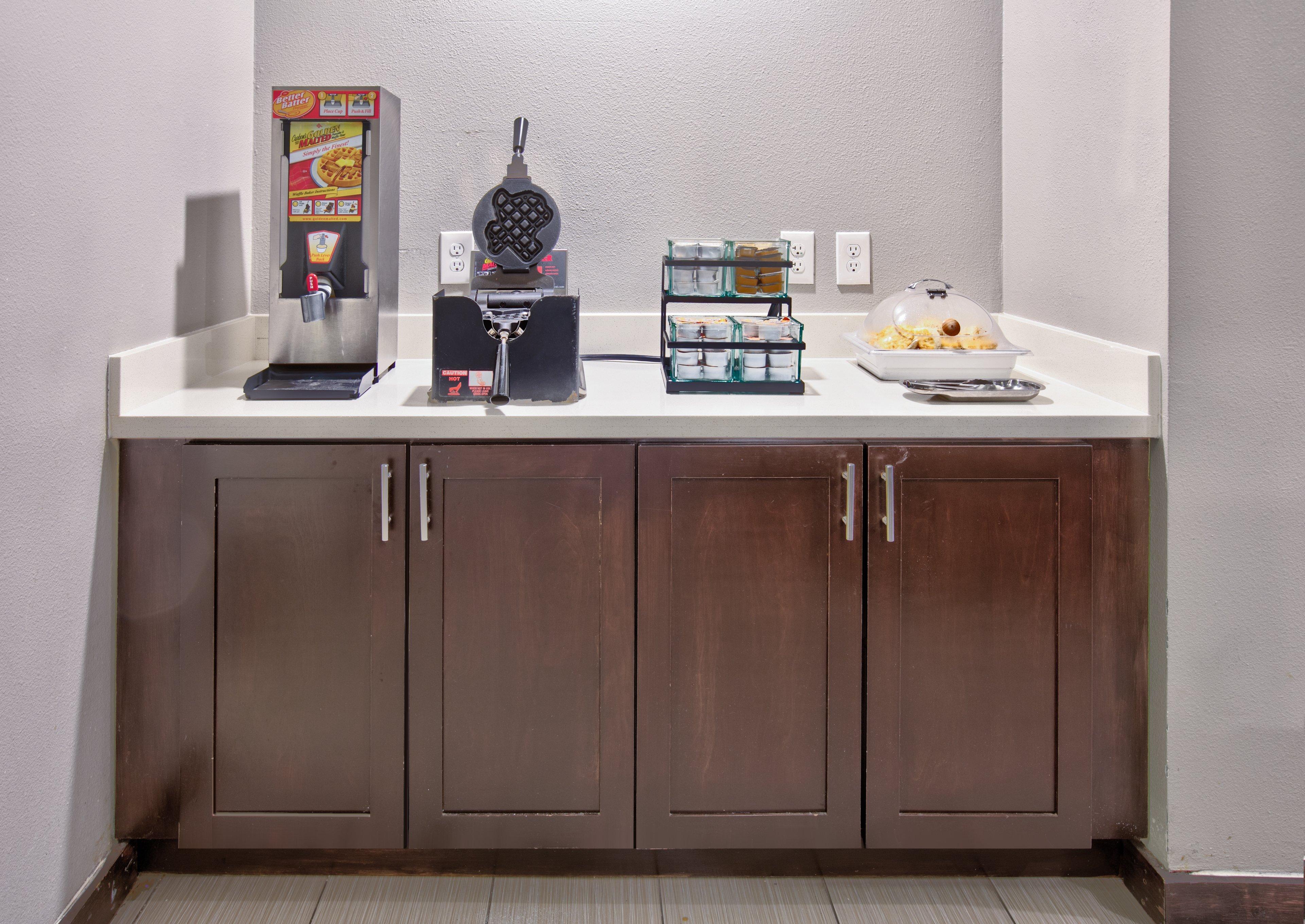 Staybridge Suites Plano - Richardson Area By Ihg Eksteriør bilde